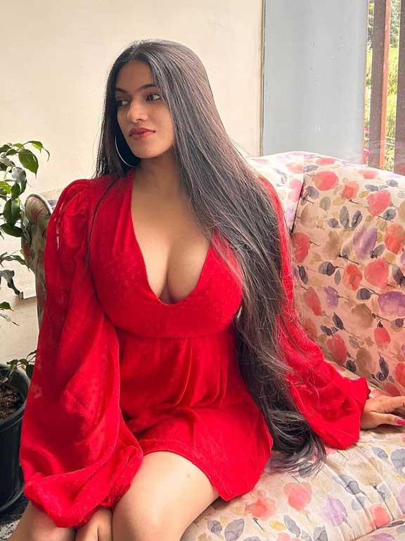 Raipur Call Girls