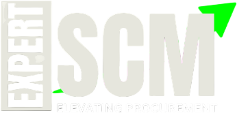 Experts SCM