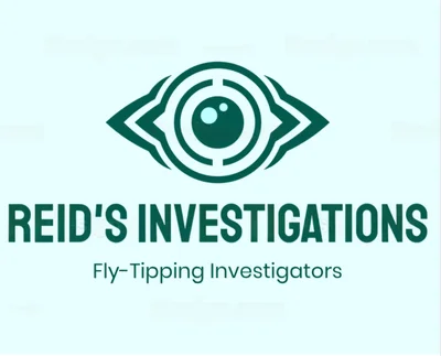 Reid's Private Investigators