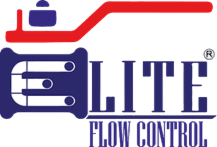 Valves Manufacturers