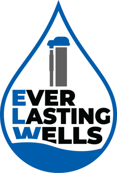 Everlastingwells