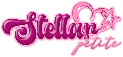 Stellar Petite