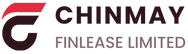 Chinmay Finlease Limited
