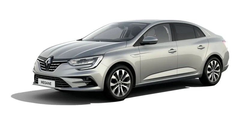 Location de voitures