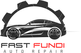 Fast Fundi