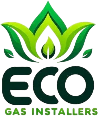 Eco Gas Installers