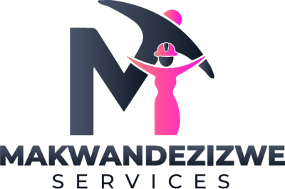 Makwandezizwe Services