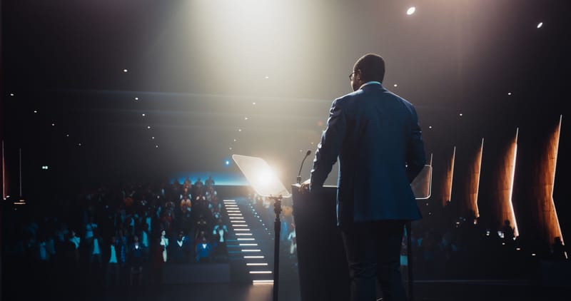 Career Guidance, Coaching and Motivational Talks