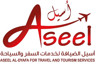 Aseel Al Dyafa Group