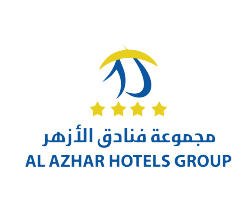 AL Azhar Hotels Group