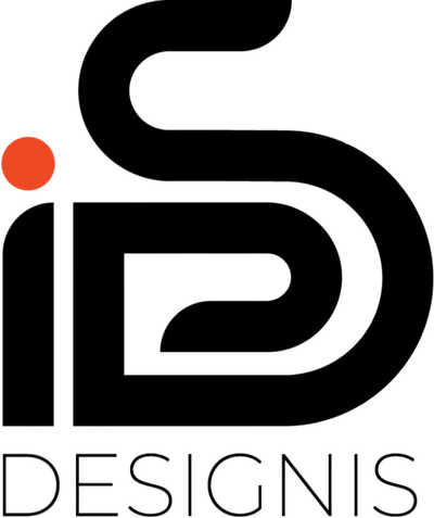 DESIGNIS
