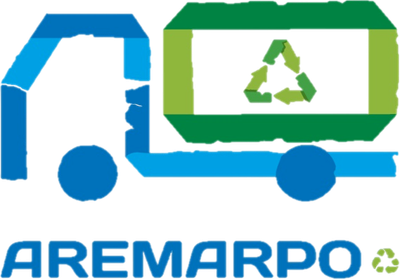 AREMARPO
