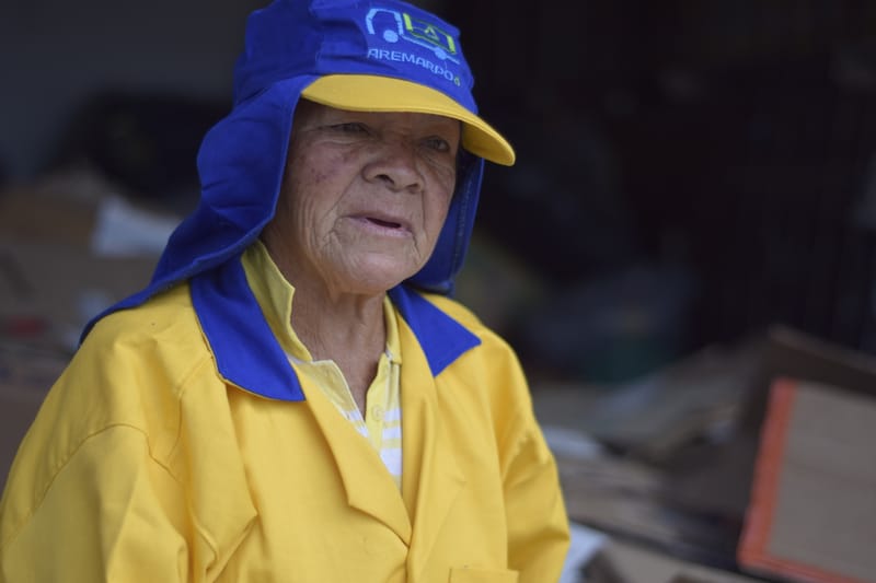 Contrato de condiciones uniformes CCU