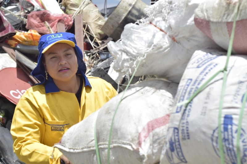 Concepto de Legalidad CCU