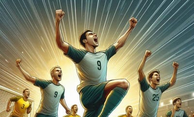 Kèo dụ là gì? Cách nhận diện kèo dụ từ nhà cái chuẩn xác