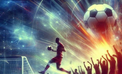 Funvn66.com - Link vào nhà cái FUN88 chính thức