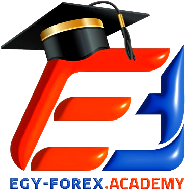 Egy Forex Academy