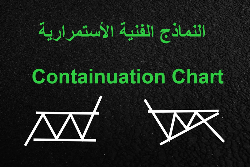 محاضرة (4) : النماذج الفنية الأستمرارية