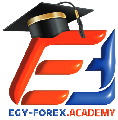 المحاضرة (12) مؤشرات الزخم الفنية