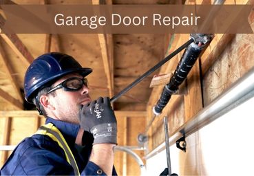 Garage Door Repair Westchester: How to Extend the Lifespan of Your Door