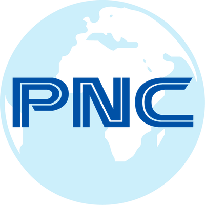PNC