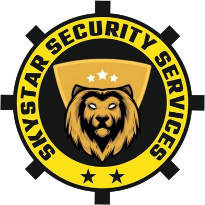 skystarsecurityservices.com