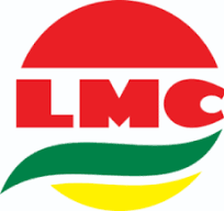 LIMKETKAI MANUFACTURING CORPORATION