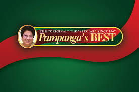 PAMPANGA'S BEST INC.