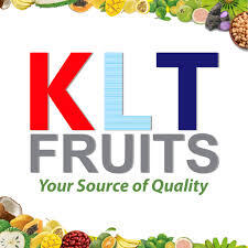 KLT FOODS INC.