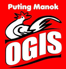 PUTING MANOK CORP.