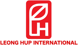 LEONG HUP PHILIPPINES INC.