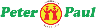 PETER PAUL PHILIPPINE CORP.