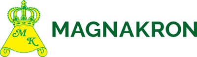 MAGNAKRON PHILIPPINES
