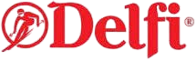 DELFI FOODS INC.