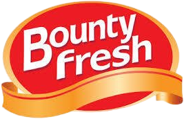 BOUNTY FRESH FOOD INC.