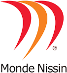 MONDE NISSIN