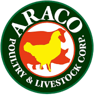 ARACO POULTRY & LIVESTOCK CORP.