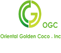 ORIENTAL GOLDEN COCO INC.