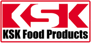 KSK FOOD PRODUCTS
