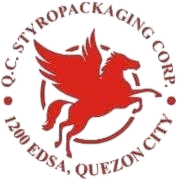 Q.C. STYROPACKAGING CORP.
