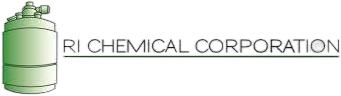 RI CHEMICAL CORP.