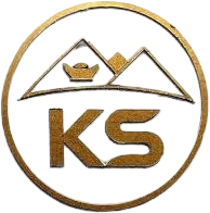 KIM SAN FOODMASTER MFG