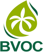BATANGAS VEGGIE OIL CORPORATION
