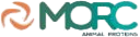 MISAMIS ORIENTAL RENDERING CORP.