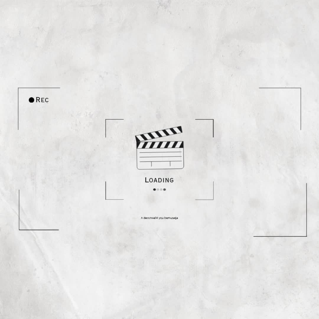 KERAKOLL Microresina Floor kivitelezése