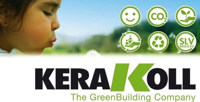 „A jövő nem csupán megérkezik – mi építjük.”