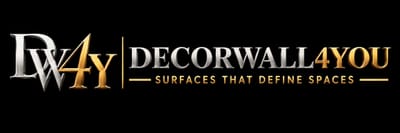 www.decorwall4you.com