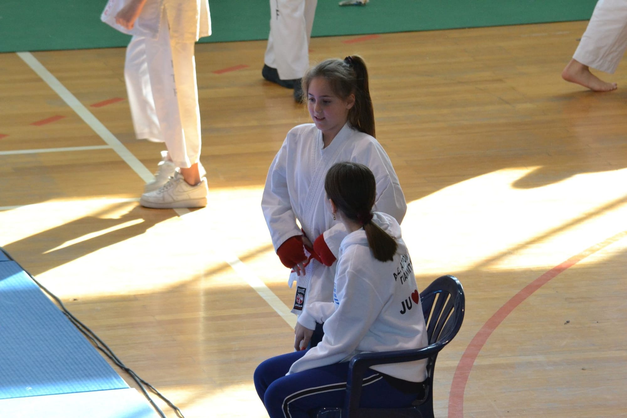 Βορείου Ελλάδος