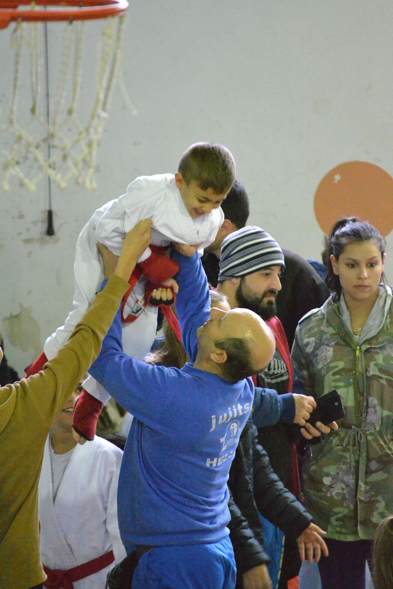 Κομοτηνή Κύπελλο