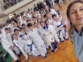 Βορείου Ελλάδος